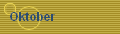 Oktober