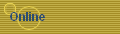 Online