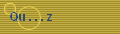 Qu . . . z