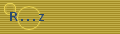 R . . . z