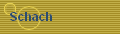 Schach
