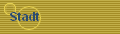 Stadt
