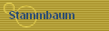 Stammbaum