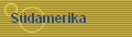 S�damerika