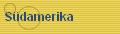 S�damerika