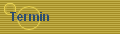Termin