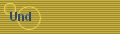 Und