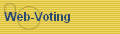Web-Voting