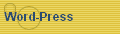 Word-Press