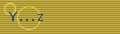 Y . . . z