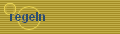 regeln