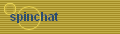 spinchat